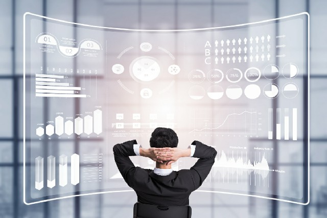 苏州市专精特新企业培育新规发布(图1)